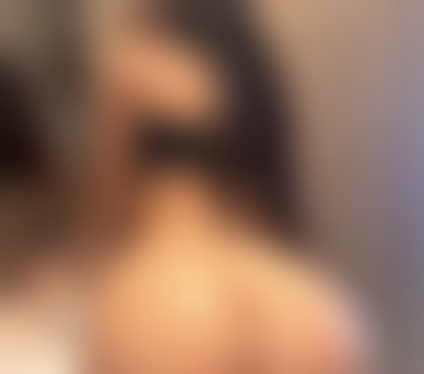 Escorts Bristol Redcliffe - Bristol - Photos for OUTCALL🥰CHOCOLATE GIRL❤️BEST SERVICE😍