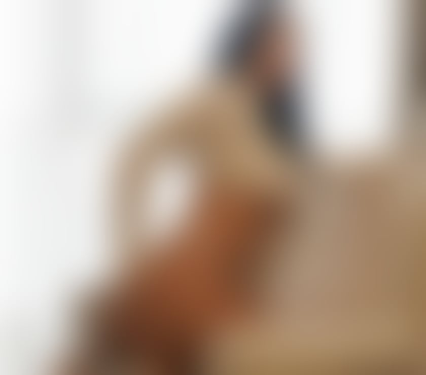 OUTCALL🥰CHOCOLATE GIRL❤️BEST SERVICE😍