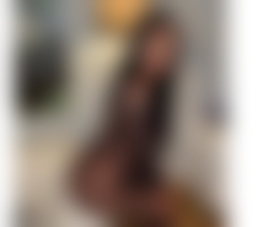 Escorts Bristol Redcliffe - Bristol - Photos for OUTCALL🥰CHOCOLATE GIRL❤️BEST SERVICE😍