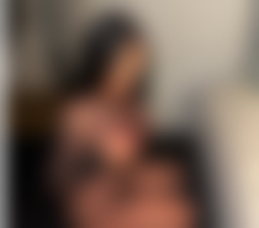 Escorts Bristol Redcliffe - Bristol - Photos for OUTCALL🥰CHOCOLATE GIRL❤️BEST SERVICE😍