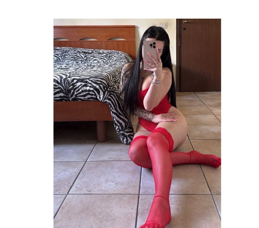 Escorts South East London New Cross Station - South East London - Photos for 🔞🔥PARTY GIRL🔥🔞SARA 🔥 NO RUSH🔞🔥CALL ME