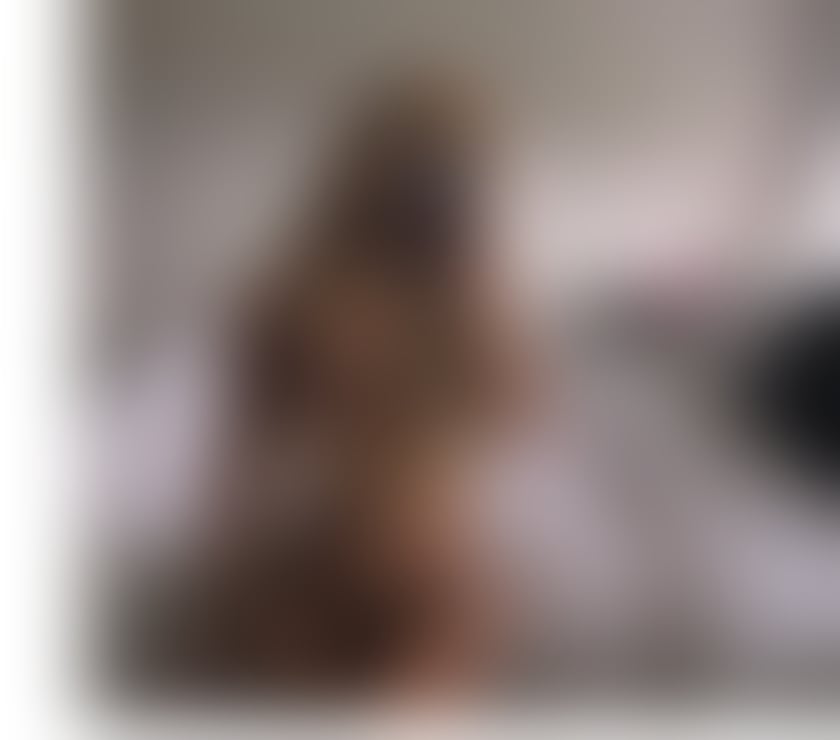 LUNA - BRAZILIAN 🇧🇷 HOT GIRL ❤️‍🔥🔥🫦