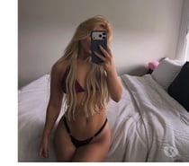 LUNA - BRAZILIAN 🇧🇷 HOT GIRL ❤️‍🔥🔥🫦