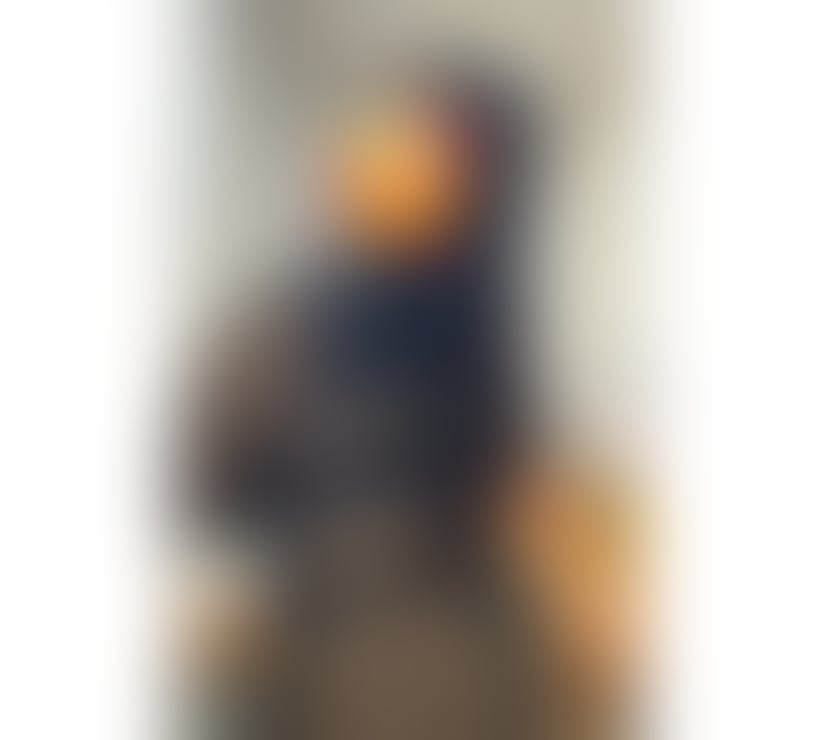 New Sonia best service x party girll 🥰 really pict !!