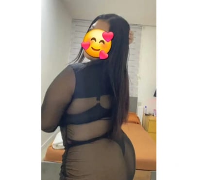 Escorts and Massages Aldermans Green Coventry - Photos for New Sonia best service x party girll 🥰 real pict