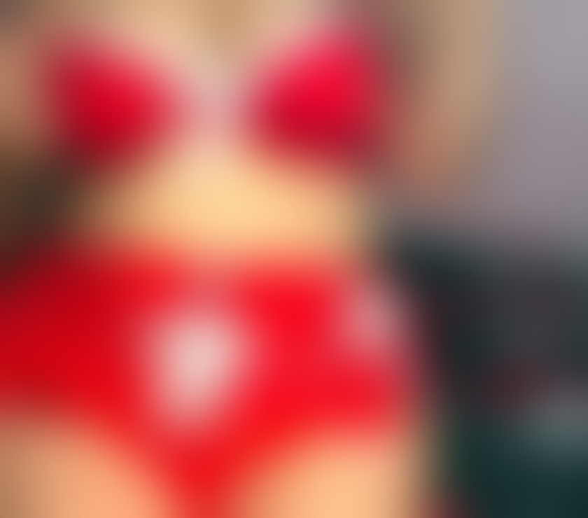 Escorts Cheshire East Crewe Green - Cheshire East - Photos for Emma🥳BIGpartyGIRL🥳