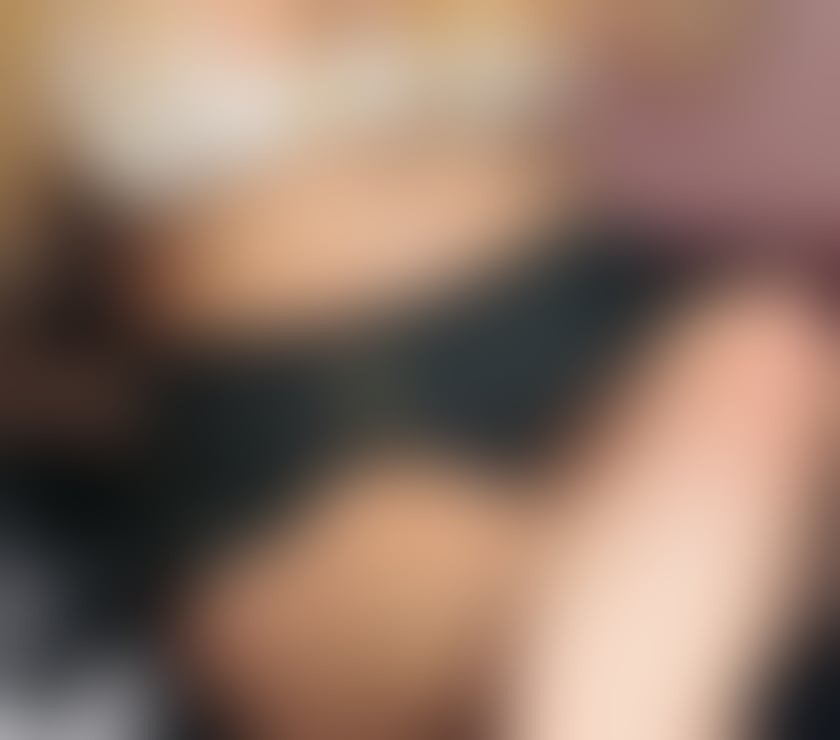 Escorts Cheshire East Crewe Green - Cheshire East - Photos for Emma🥳BIGpartyGIRL🥳