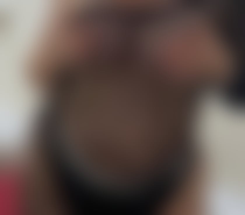 Escorts Cheshire East Crewe Green - Cheshire East - Photos for Emma🥳BIGpartyGIRL🥳