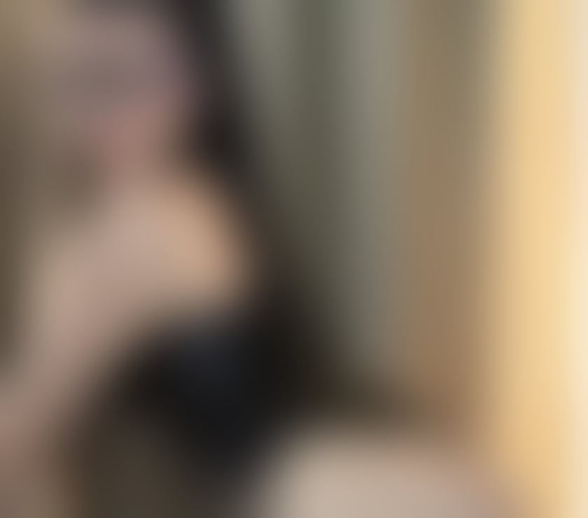 Escorts Aberdeen Torry - Aberdeen - Photos for Sweet, Fun & Sexy 💕 FREE NOW