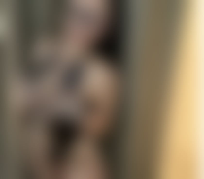 Sweet, Fun & Sexy 💕 FREE NOW