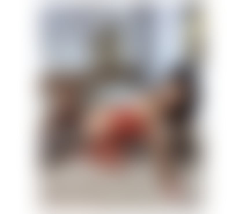 ELARA🔞NEW ! SLIM 👅SWEET AND INNOVATIVE 🫠