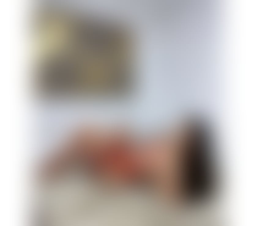 Escorts Kent Gravesham - Photos for ELARA🔞NEW ! SLIM 👅SWEET AND INNOVATIVE 🫠