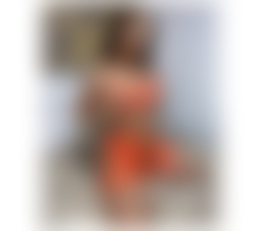 Escorts Kent Gravesham - Photos for ELARA🔞NEW ! SLIM 👅SWEET AND INNOVATIVE 🫠