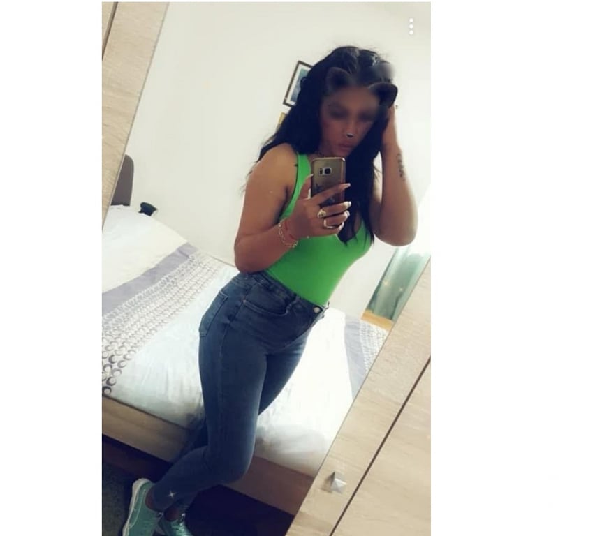 Escorts Worcestershire Bromsgrove - Photos for 💥Only outcall 💥 new 💥