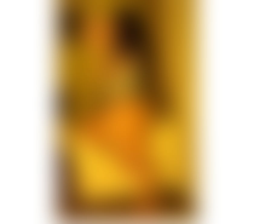 Escorts Kent Gravesham - Photos for 🔥LATINA🔞🔝SEXY AND HOT| NEW IN TOWN🔝🔥