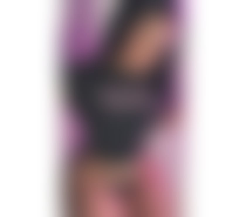 Escorts Lancashire Blackpool - Photos for NEW ARRIVAL 🔥‼️ LETS HAVE FUN 💦🍾🎉