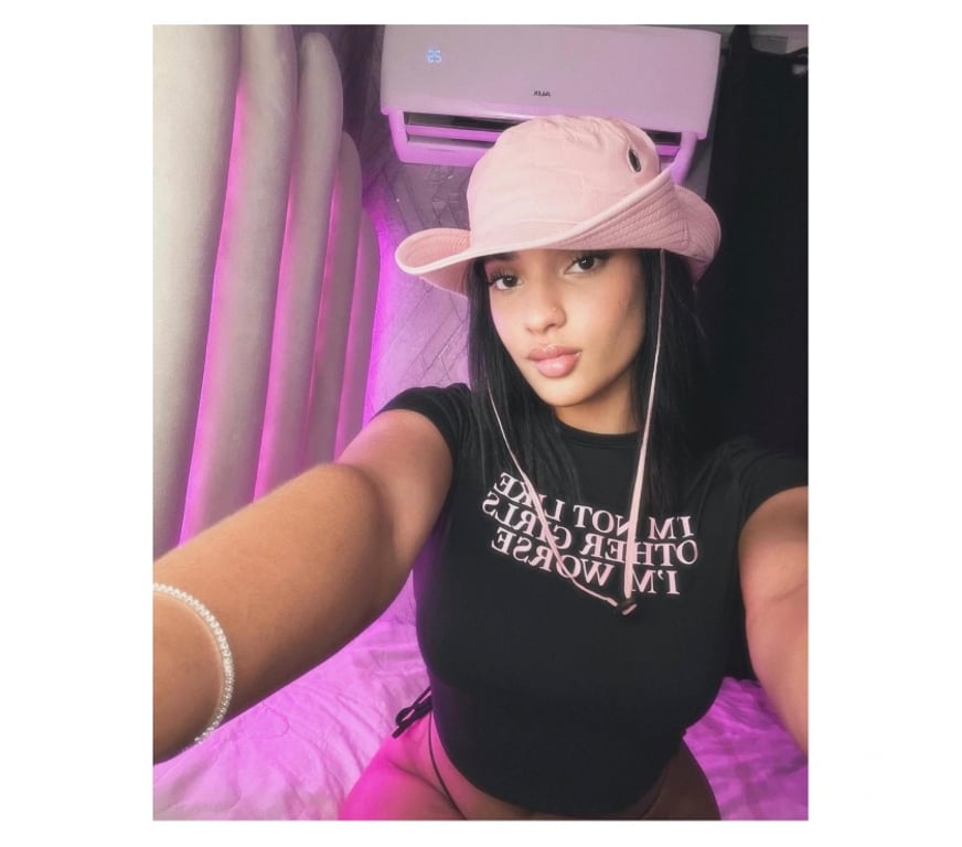 Escorts Lancashire Blackpool - Photos for NEW ARRIVAL 🔥‼️ LETS HAVE FUN 💦🍾🎉