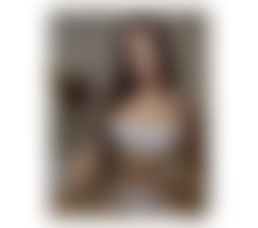 Escorts Cambridgeshire Huntingdonshire - Photos for Hi i'm Lora welcome to my profile❤️❤️