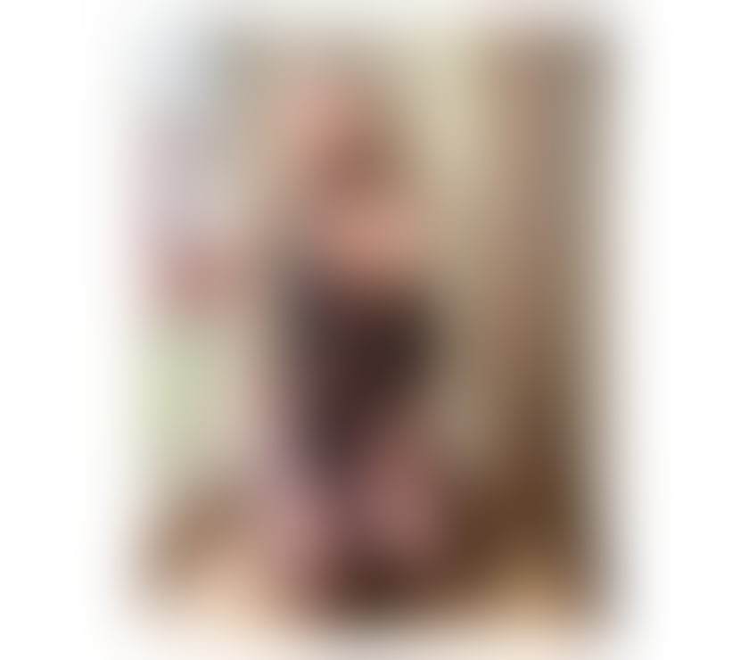 Escorts Huntingdon Huntingdonshire - Photos for Hi i'm Lora only out call full service❤️