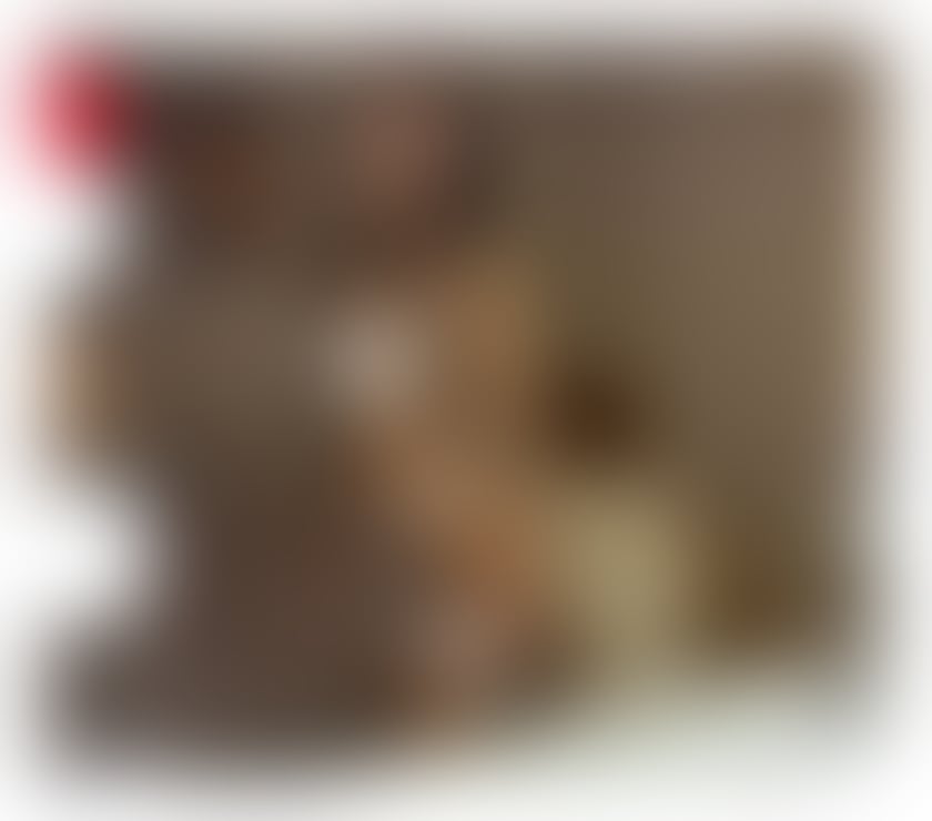 Escorts Cambridgeshire Huntingdonshire - Photos for Hi i'm Lora welcome to my profile❤️❤️