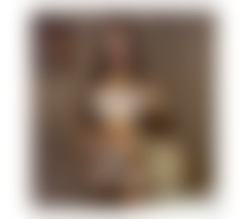 Escorts Cambridgeshire Huntingdonshire - Photos for Hi i'm Lora welcome to my profile❤️❤️