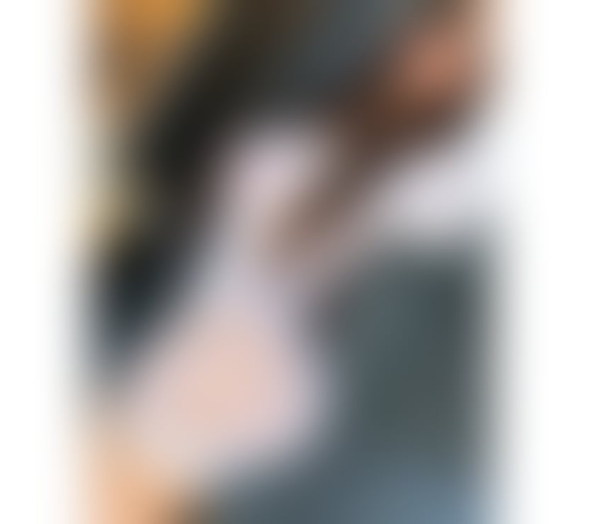 Escorts Suffolk West Suffolk - Photos for Violet New in Town 💥Best Party