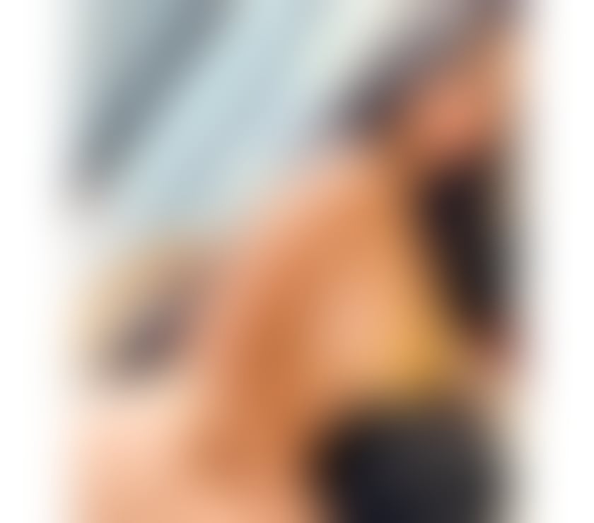 Escorts Suffolk West Suffolk - Photos for Violet New in Town 💥Best Party