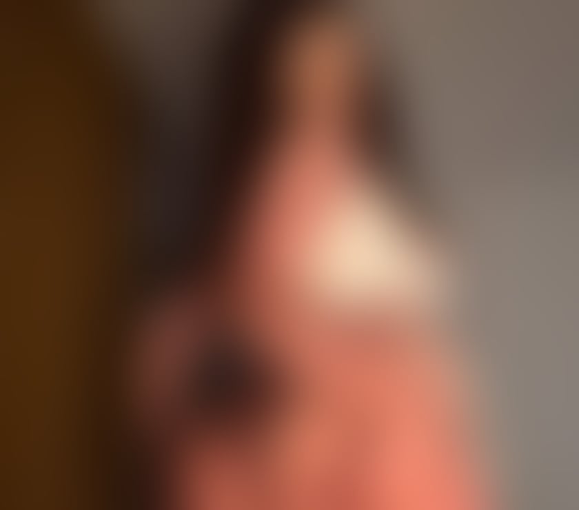 Escorts Oxfordshire Oxford - Photos for perfect girl 👧 curvy 💋👀