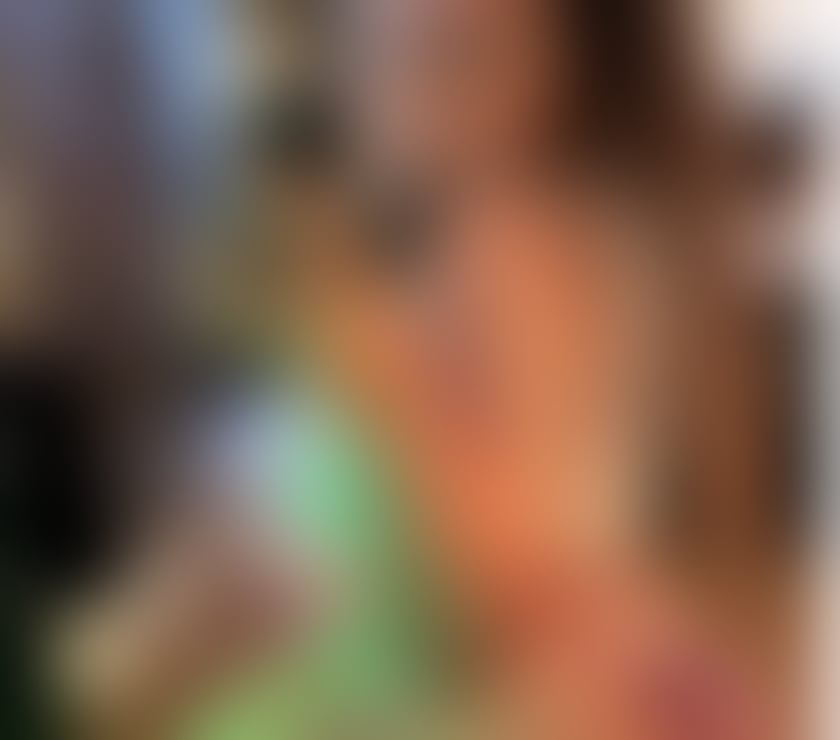 Escorts Oxfordshire Oxford - Photos for perfect girl 👧 curvy 💋👀