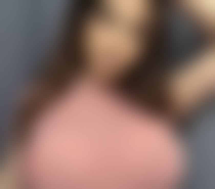 perfect girl 👧 curvy 💋👀