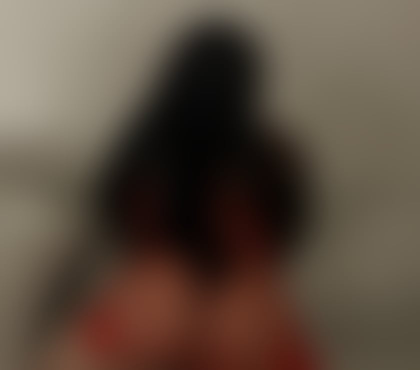 Trans Escorts East London Manor Park - East London - Photos for new l m Sonya💋nu rush❤️a lot of pleasures✅