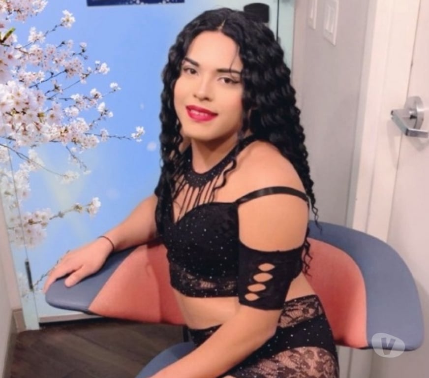 Trans Escorts East London Manor Park - East London - Photos for new l m Sonya💋nu rush❤️a lot of pleasures✅