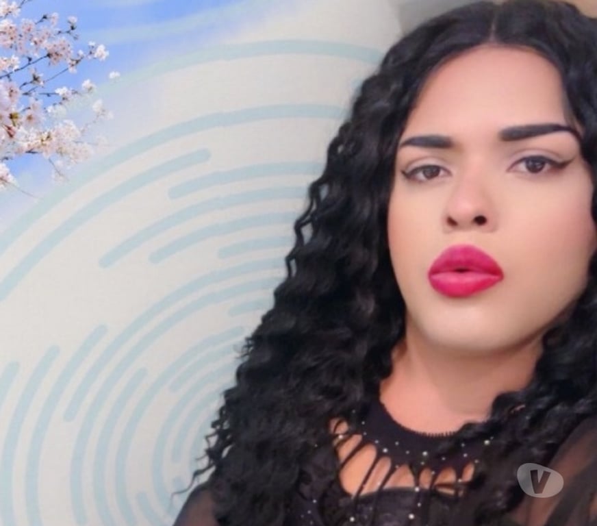 Trans Escorts East London Manor Park - East London - Photos for new l m Sonya💋nu rush❤️a lot of pleasures✅