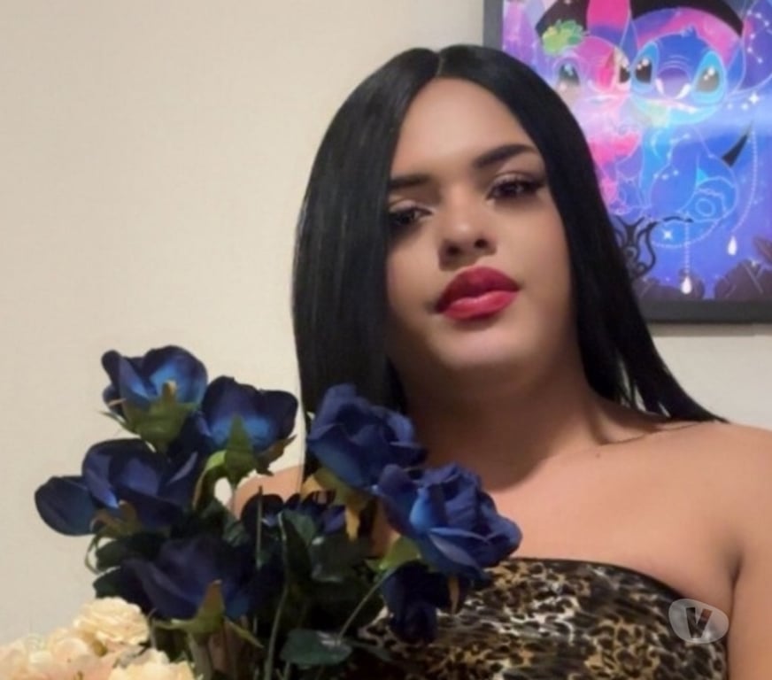 Trans Escorts East London Manor Park - East London - Photos for new l m Sonya💋nu rush❤️a lot of pleasures✅