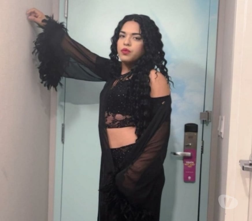 Trans Escorts East London Manor Park - East London - Photos for new l m Sonya💋nu rush❤️a lot of pleasures✅