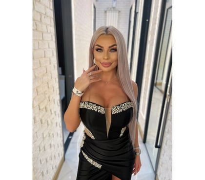 Escorts Brighton City Centre Brighton - Photos for 💋🆘 PARTY GIRL 🆘💋 NEW IN TOWN💋🆘