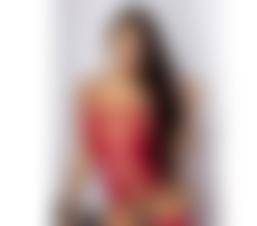 Escorts West Midlands Birmingham - Photos for Alice party girl 24h😈😈🇧🇷🇧🇷