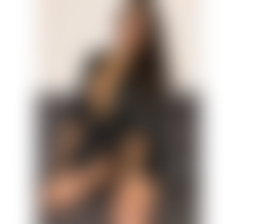 Escorts West Midlands Birmingham - Photos for Alice party girl 24h😈😈🇧🇷🇧🇷