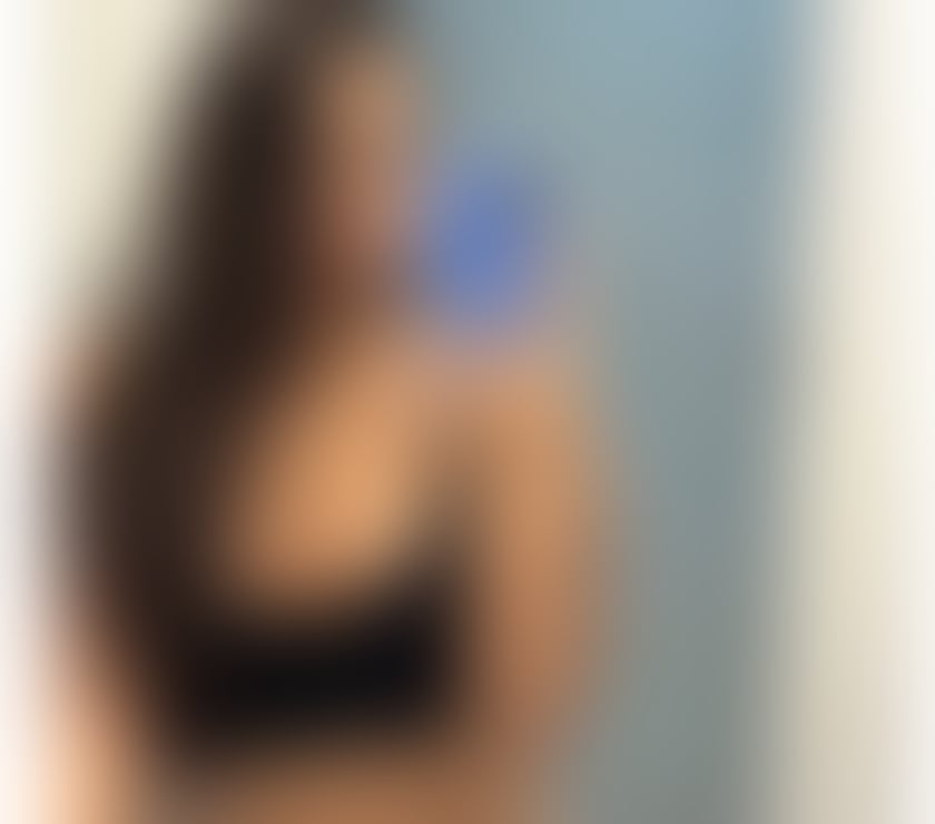 Alice party girl 24h😈😈🇧🇷🇧🇷