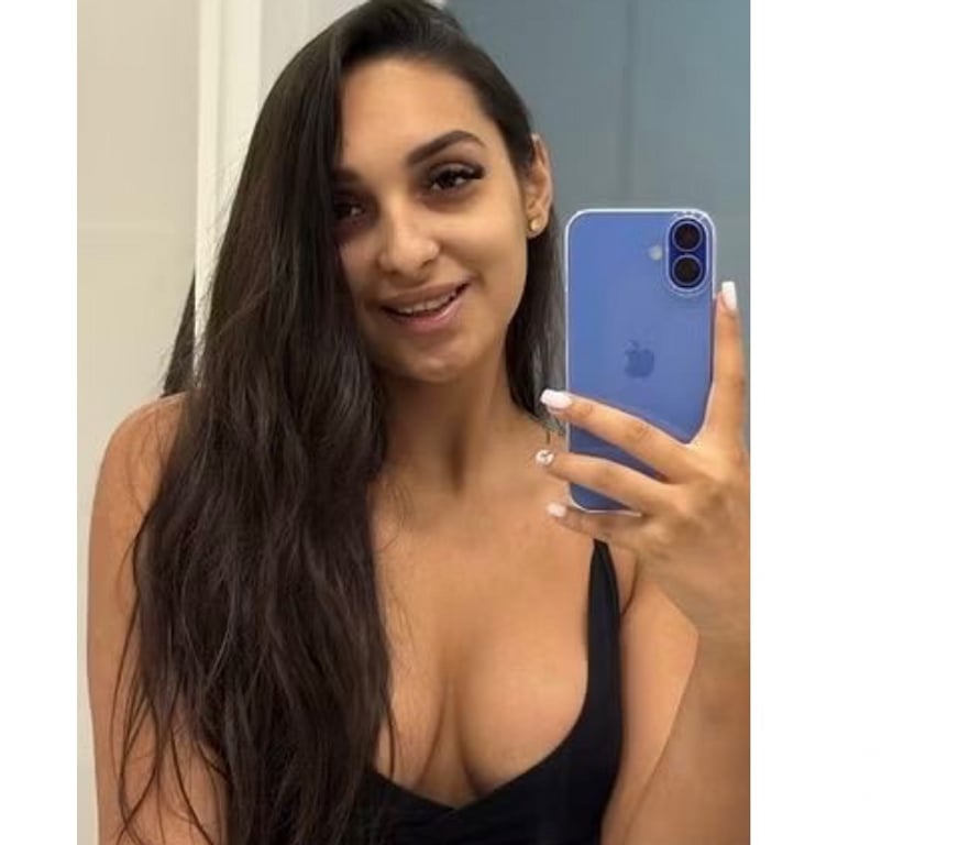 Escorts West Midlands Birmingham - Photos for Alice party girl 24h😈😈🇧🇷🇧🇷