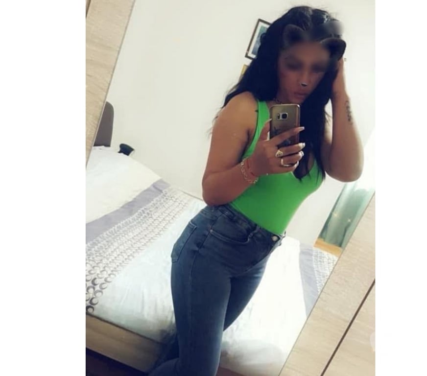 Escorts West Midlands Solihull - Photos for 💥 only outcall 💥