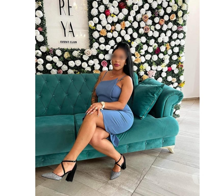 Escorts West Midlands Solihull - Photos for 💥 only outcall 💥