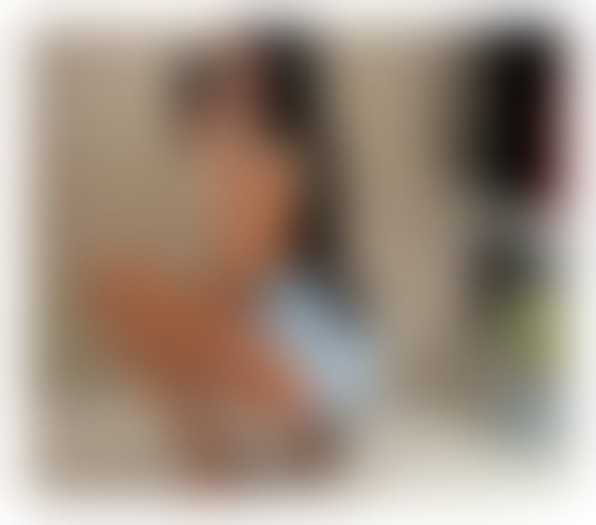 Escorts Cambridgeshire East Cambridgeshire - Photos for Lora just for you