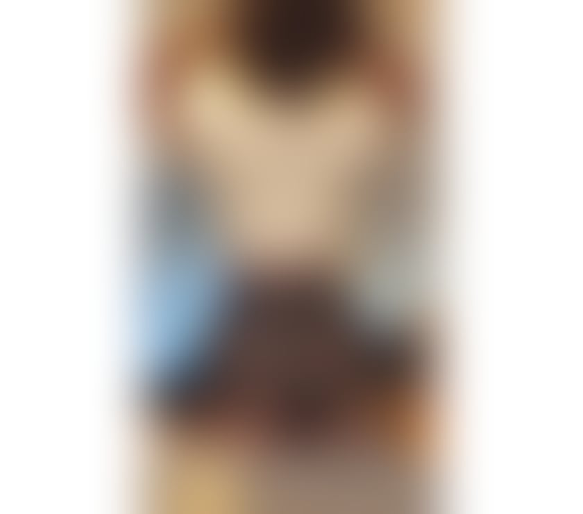 Escorts West Midlands Birmingham - Photos for Tracy D afro baddie 🤩😘😋