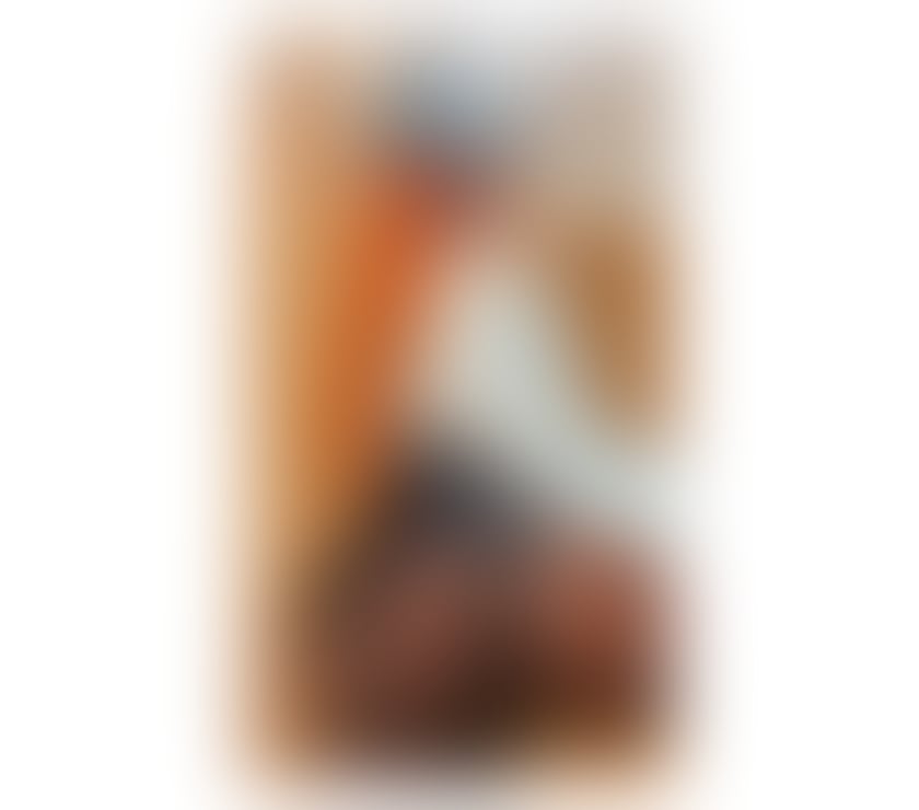 Escorts West Midlands Birmingham - Photos for Tracy D afro baddie 🤩😘😋