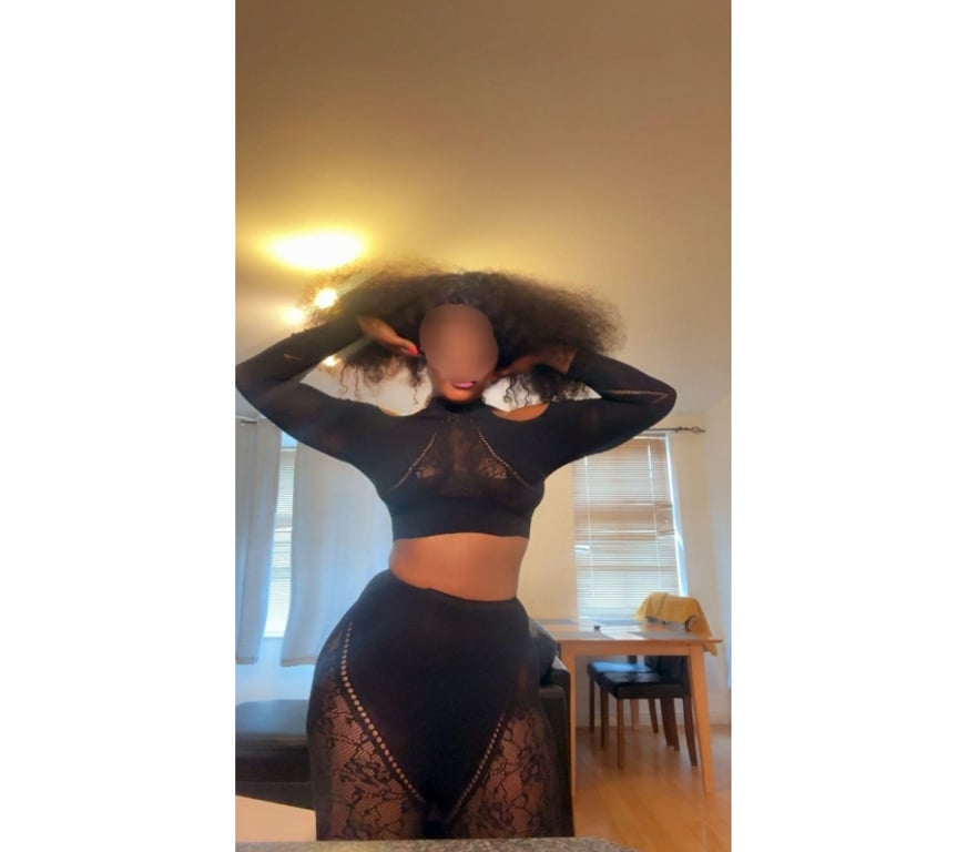 Escorts West Midlands Birmingham - Photos for Tracy D afro baddie 🤩😘😋
