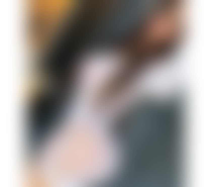 Violet New in Town 💥Best Party