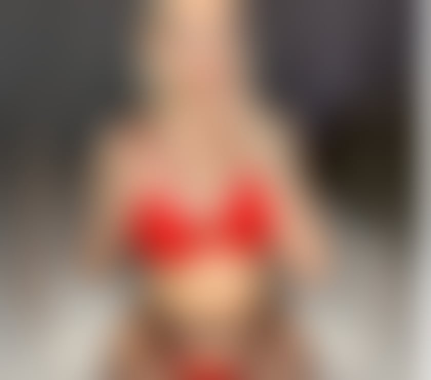 Escorts West Yorkshire Bradford - Photos for 🩷HOTTEST BLONDIE🔥SWEET GIRL💛BEST PARTY🩷