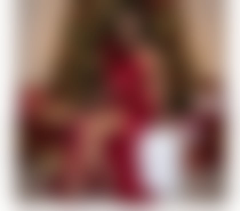 💥 only outcall 💥