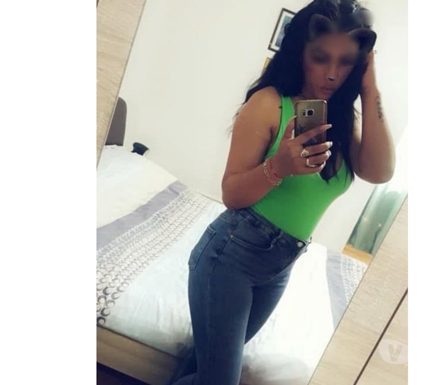 Escorts Worcestershire Wyre Forest - Photos for 💥 only outcall 💥